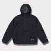  Supreme シュプリーム 2025AW GORE-TEX Shell Jacket ゴアテックス シェル ジャケット ブラック