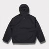  Supreme シュプリーム 2025AW GORE-TEX Shell Jacket ゴアテックス シェル ジャケット ブラック2