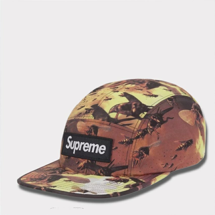 Supreme シュプリーム 2025AW 2-in-1 GORE-TEX Parka + Reversible 700