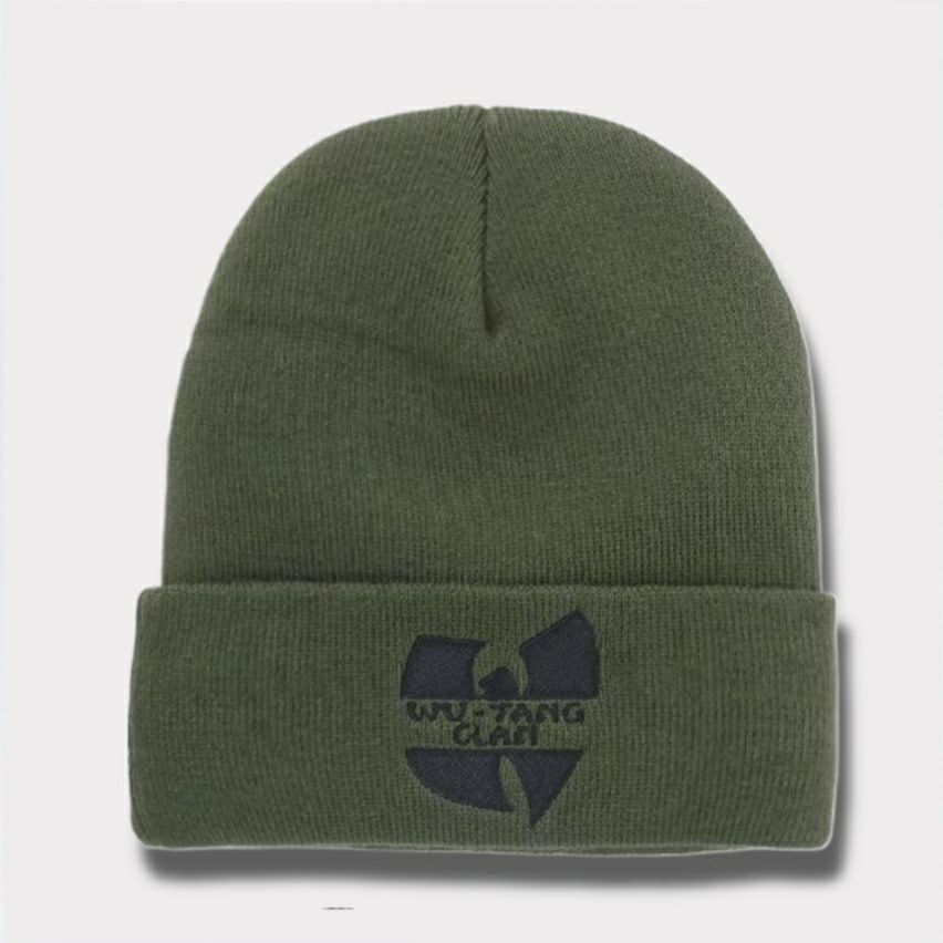 Supreme シュプリーム 2026SS Tiger Camo Ripstop Camp Cap タイガー