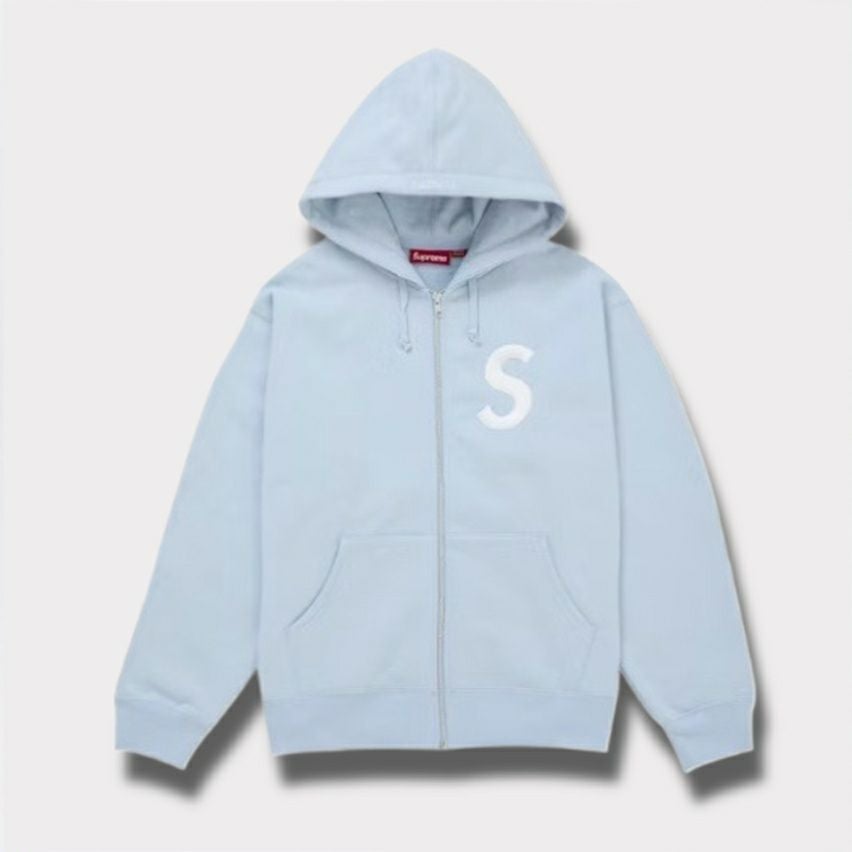 シュプリーム supreme パーカー Supreme シュプリーム 2025AW Box Logo Hooded Sweatshirt ボックス