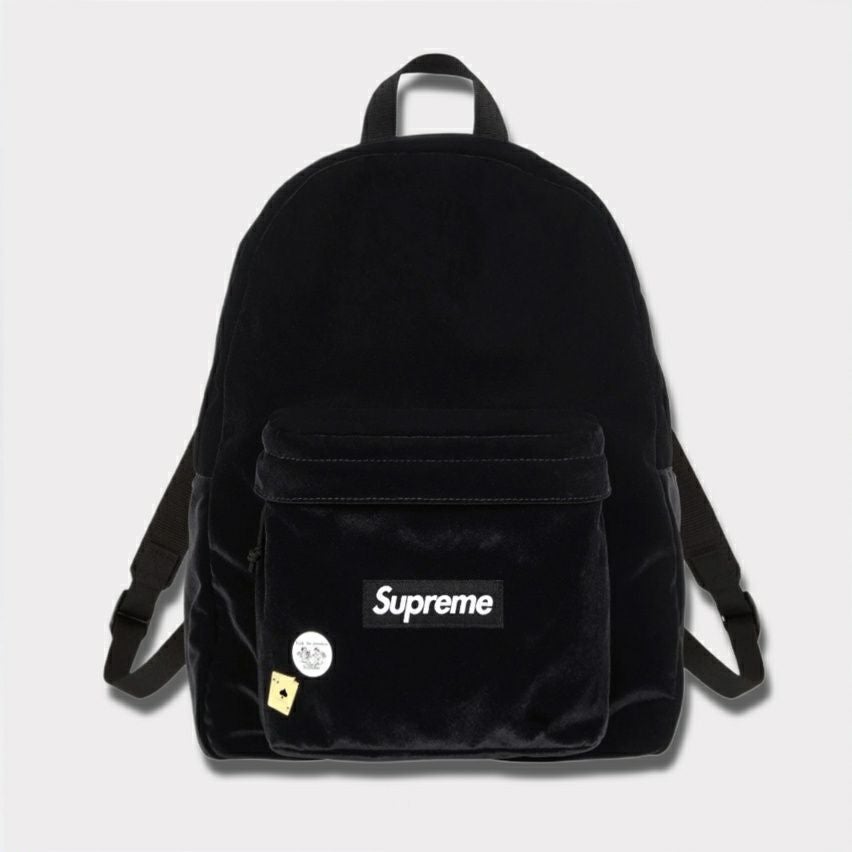 Supreme シュプリーム 18SS The North Face Snakeskin Lightweight Day 