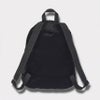 Supreme シュプリーム 2025AW Velvet Backpack ベルベット バックパック ブラック2