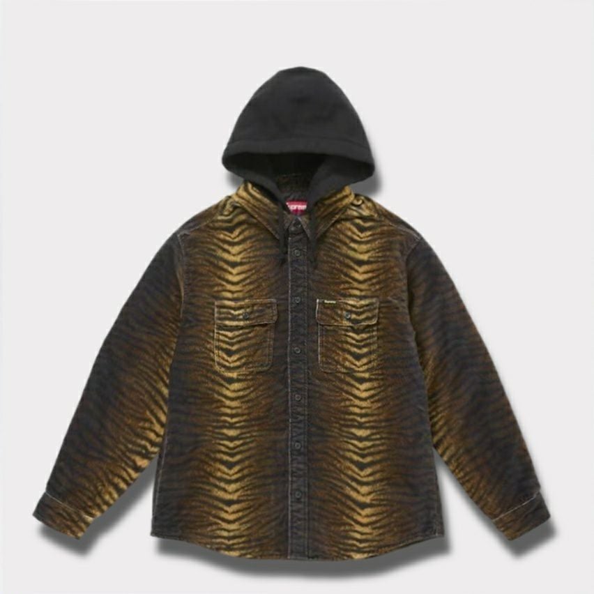 Supreme シュプリーム 2023AW Windstopper Neck Gaiter ウィンド