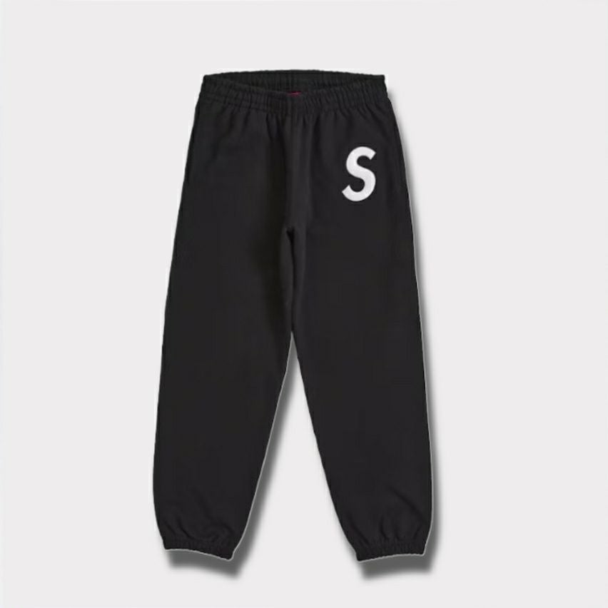 Supreme シュプリーム 2026SS Devil S Logo Sweatpant デビル Sロゴ