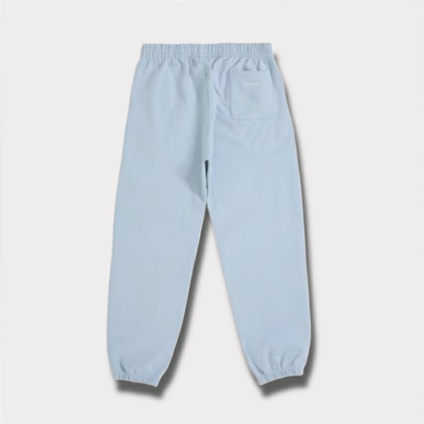 Supreme シュプリーム 2025AW S Logo Sweatpant Sロゴ スウェットパンツ ライトブルー1