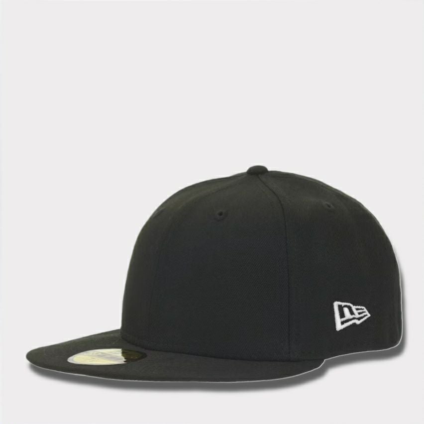 Supreme シュプリーム 2025AW ANTIHERO New Era Cap アンタイヒーロー ニューエラキャップ ブラック