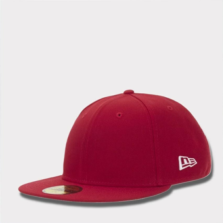 Supreme シュプリーム 2025AW ANTIHERO New Era Cap アンタイヒーロー ニューエラキャップ レッド