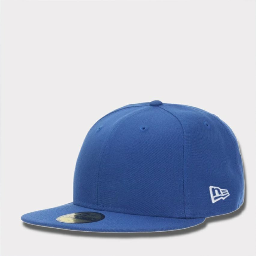 Supreme シュプリーム 2024SS Champion Mesh Crusher Hat チャンピオン
