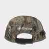 Supreme シュプリーム 2025AW GORE-TEX Zip Pocket Camp Cap ゴアテックス ジップ ポケット キャンプ キャップ リアルツリーAPカモ2