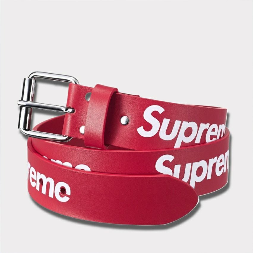 Supremeオンライン通販専門店 Be-Supremer Supreme アクセサリー購入は Supremeオンライン通販専門店 Be-Supremer Supreme アクセサリー購入は
