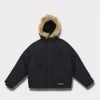 Supreme シュプリーム 2025AW 2-in-1 GORE-TEX Parka + Reversible 700-Fill Down Liner Jacket　2-in-1 ゴアテックス パーカー + リバーシブル 700 フィルダウン ライナー ジャケット　ブラック