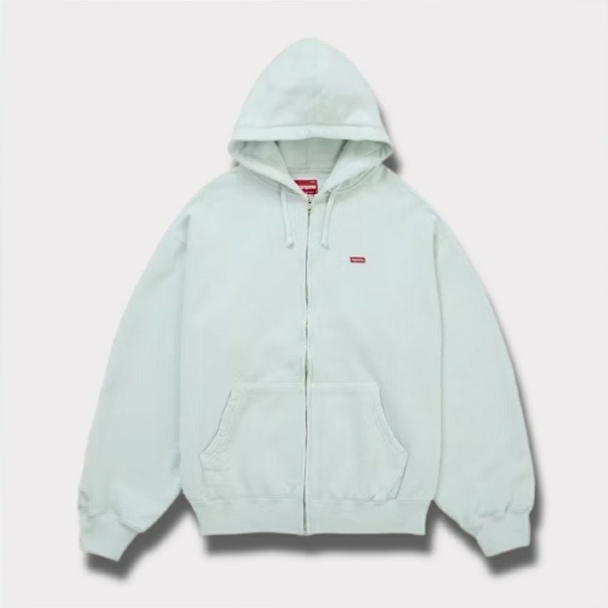 Supreme アウター ホワイト Supreme x Jordan】Puffer Jacket☆White☆24FW☆ (Supreme/ダウン