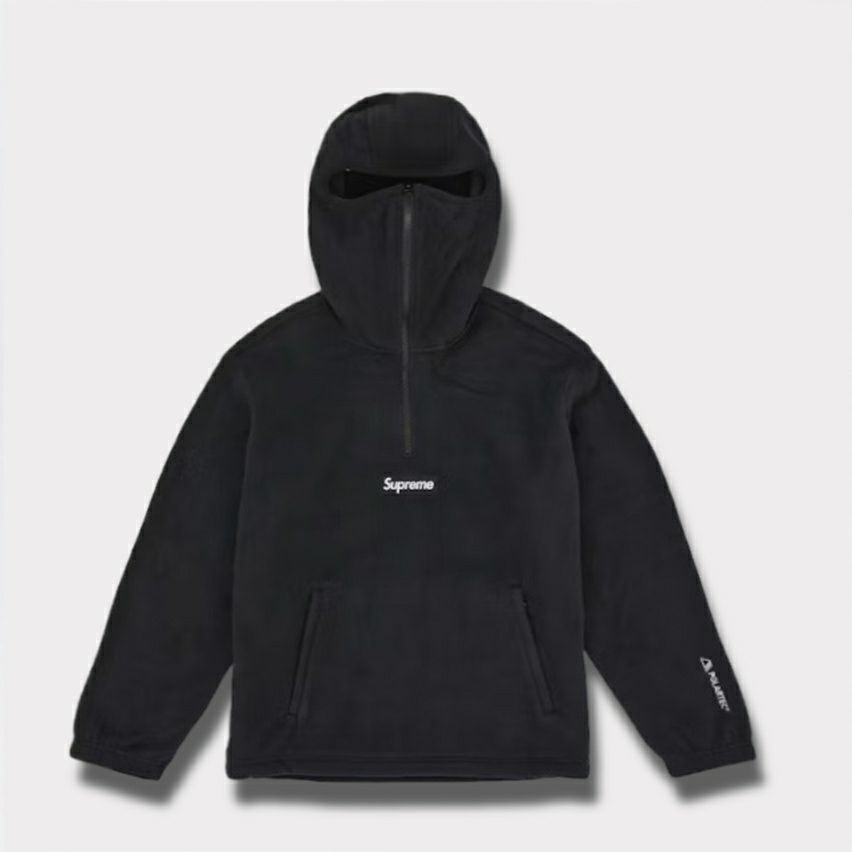 Supreme コーデュラナイロン ブラックキャップ Supreme Cordura Camp Hat Black | eBay