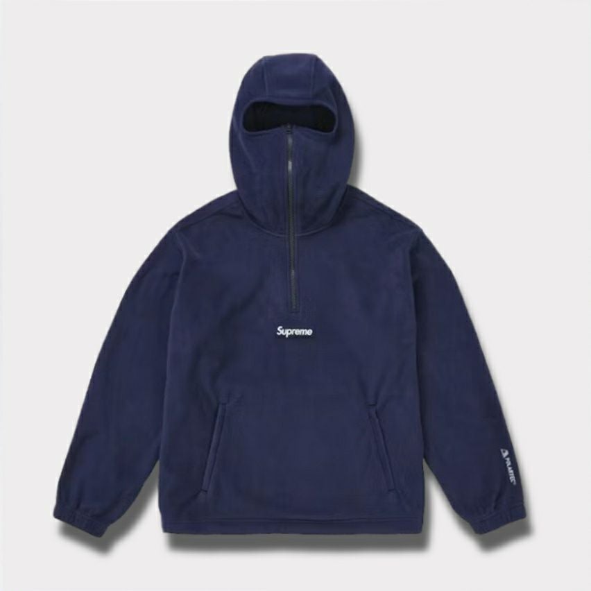 Supreme シュプリーム 2025SS Denim Trucker Jacket デニムトラッカー