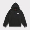 Supreme シュプリーム 2025AW President Hooded Sweatshirt プレジデント フード パーカー ブラック1