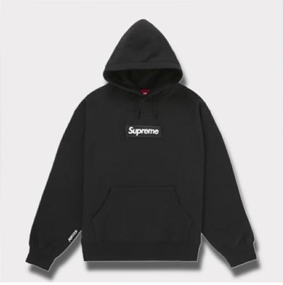 ボックスロゴ | Supreme(シュプリーム)オンライン通販専門店 Be-supremer