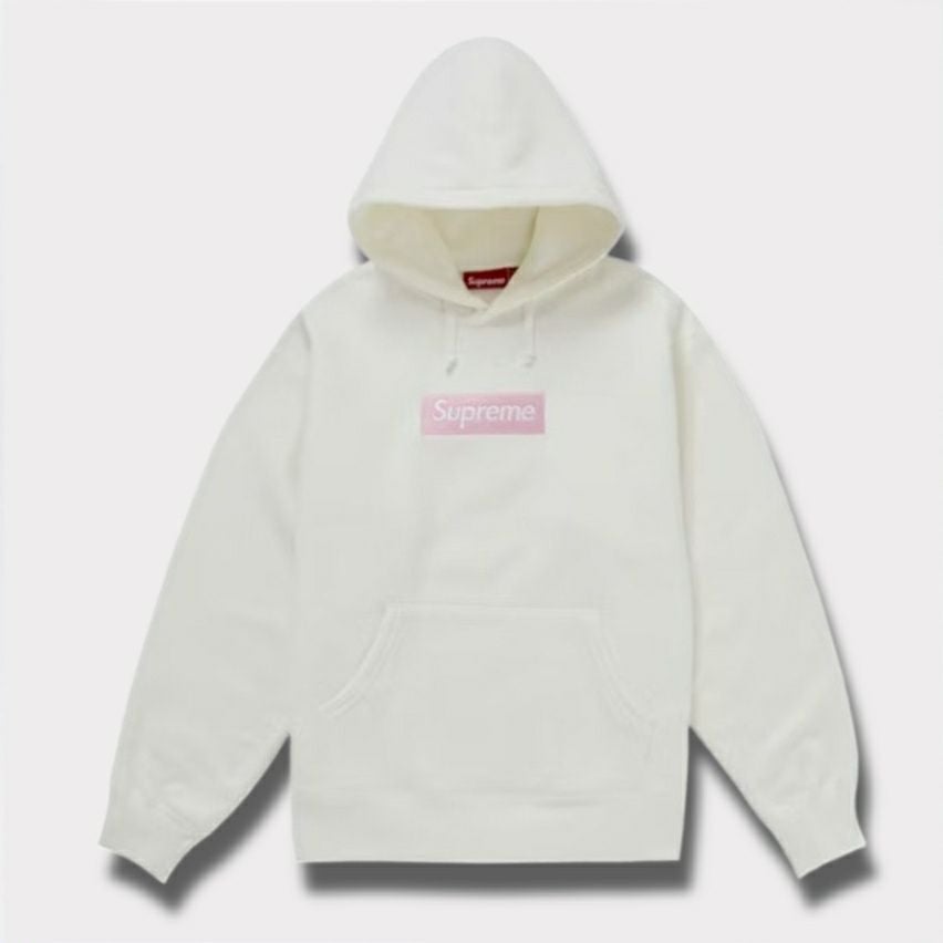 Supreme(シュプリーム) パーカー・クルーネックのオンライン通販 I Be 