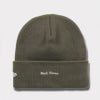 Supreme シュプリーム 2025AW New Era Box Logo Beanie ニューエラ ボックスロゴビーニー ライトオリーブ