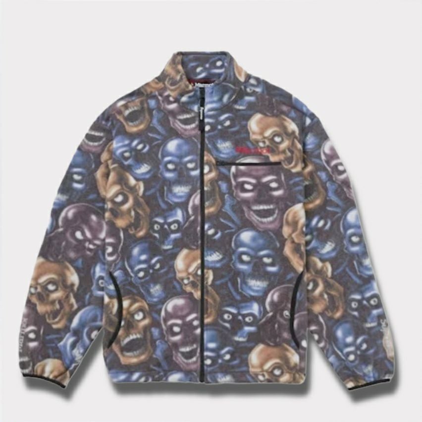 supreme シュプリーム キャップ　コーデュロイ　グレー　2025fw 中古・古着通販】Supreme (シュプリーム) キャンプキャップ / Military