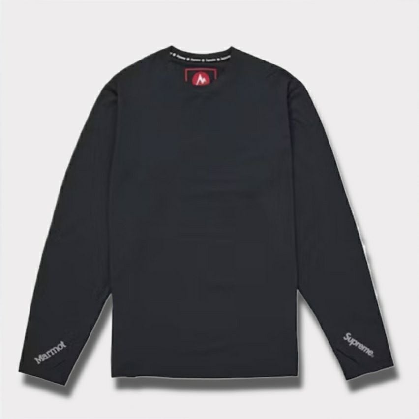supremeマルコムXプルオーバー Supreme - Malcolm X Hooded Sweatshirt - UG.SHAFT