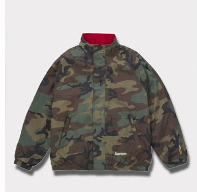 25AW 2025秋冬 | Supreme(シュプリーム)オンライン通販専門店 Be-supremer