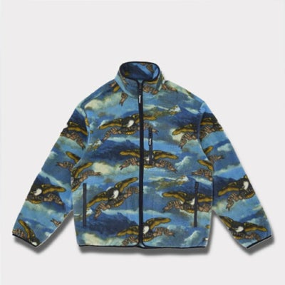 25AW 2025秋冬 | Supreme(シュプリーム)オンライン通販専門店 Be-supremer