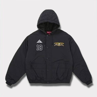 25AW 2025秋冬 | Supreme(シュプリーム)オンライン通販専門店 Be-supremer