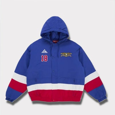 25AW 2025秋冬 | Supreme(シュプリーム)オンライン通販専門店 Be-supremer