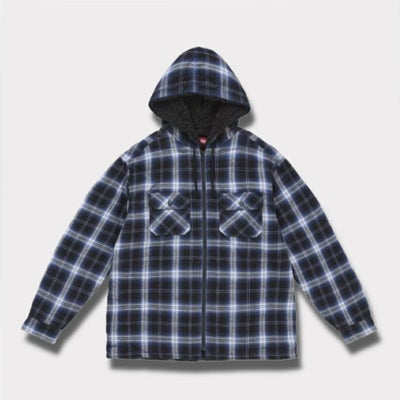 25AW 2025秋冬 | Supreme(シュプリーム)オンライン通販専門店 Be-supremer