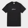 Supreme シュプリーム 2026SS Arabic Box Logo Tee アラビックボックスロゴ Tシャツ ブラック