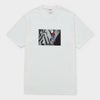 Supreme シュプリーム 2026SS Spider-Man Tee スパイダーマン Tシャツ ホワイト