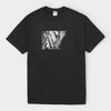 Supreme シュプリーム 2026SS Spider-Man Tee スパイダーマン Tシャツ ブラック