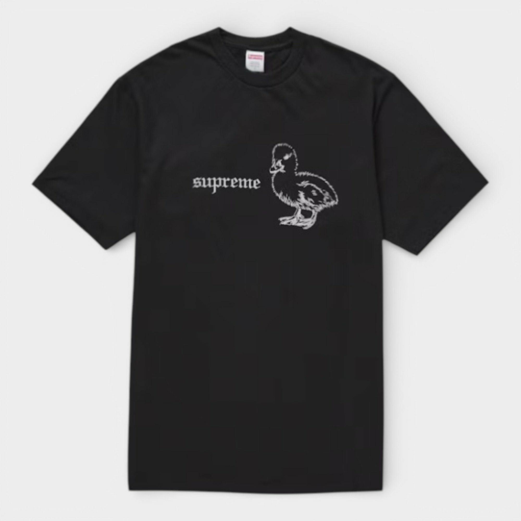 Supreme ブラック NEW Supreme FW23 3D Logo Backpack Black Box Logo | eBay