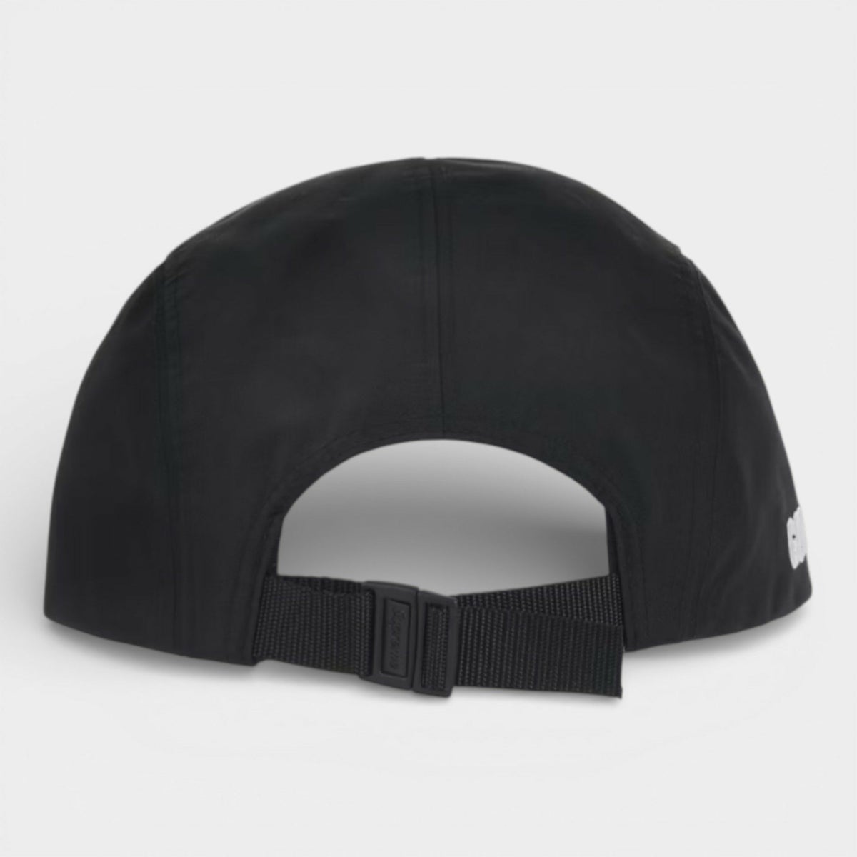 Supreme シュプリーム 2026SS GORE-TEX Camp Cap ゴアテックス キャンプキャップ ブラック2