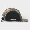 Supreme シュプリーム 2026SS GORE-TEX Camp Cap ゴアテックス キャンプキャップ モッシーオークカントリーDNAカモ1
