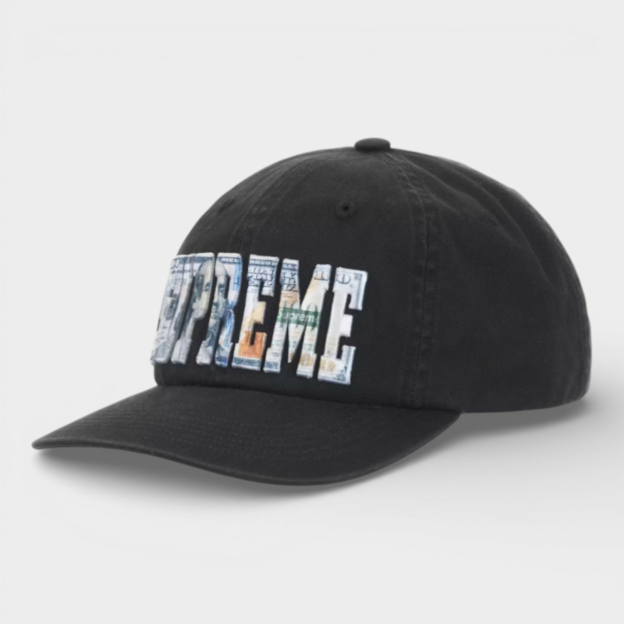 Supreme シュプリーム 2023SS Field Side Bag フィールドサイドバッグ 