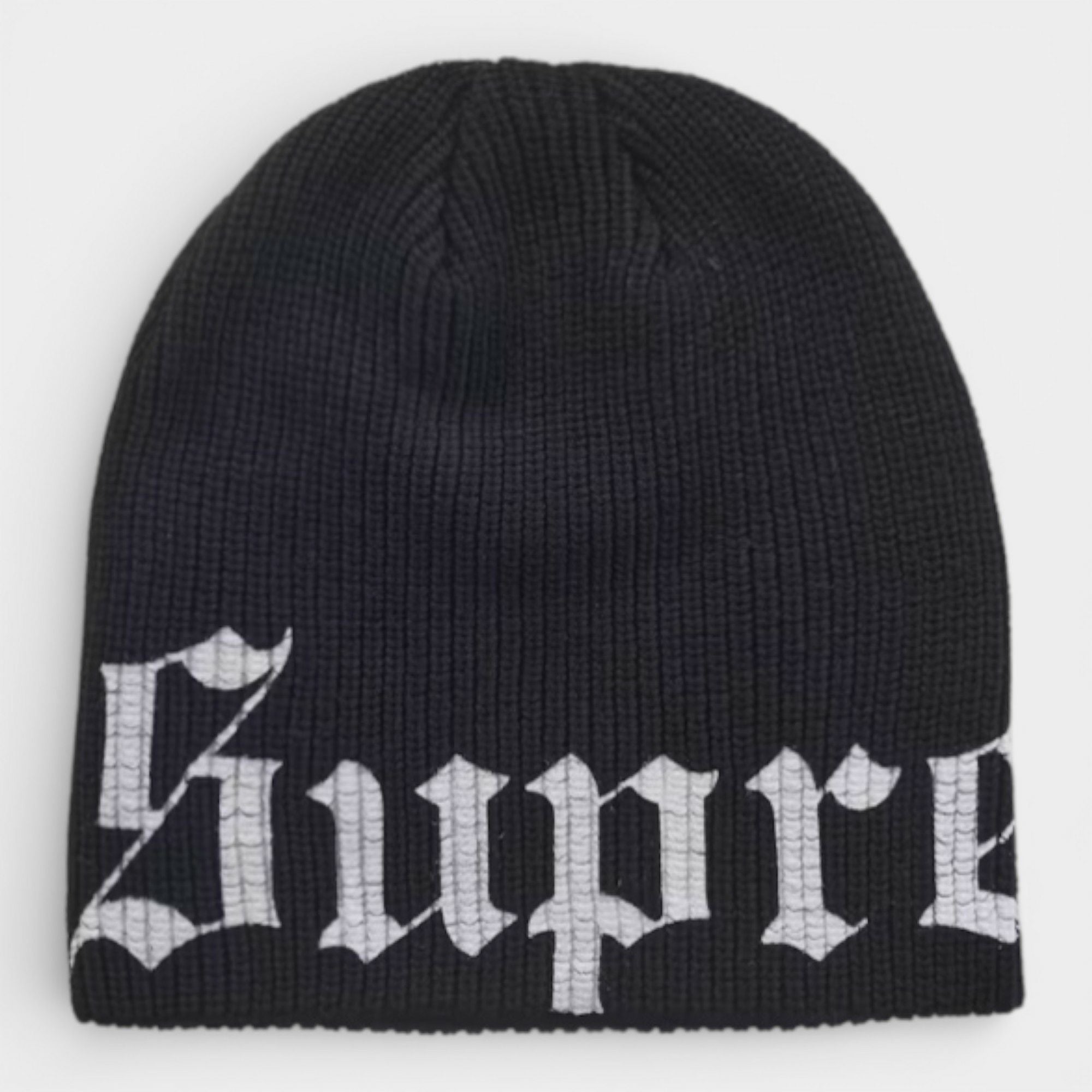 Supreme シュプリーム 2024AW Hearts Beanie ハートビーニー ニット帽