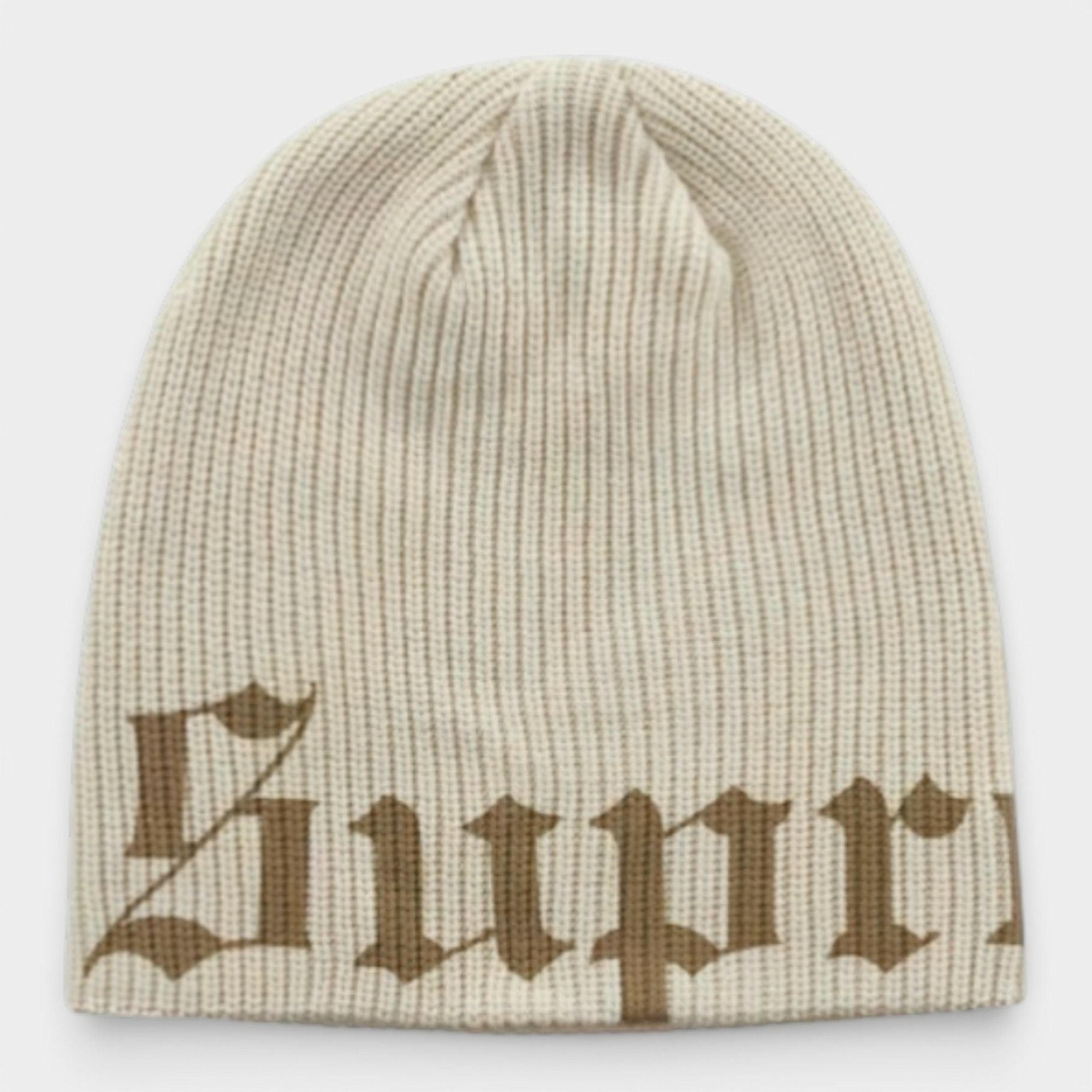 Supreme ニット・ビーニーのオンライン通販 I Be-Supremer