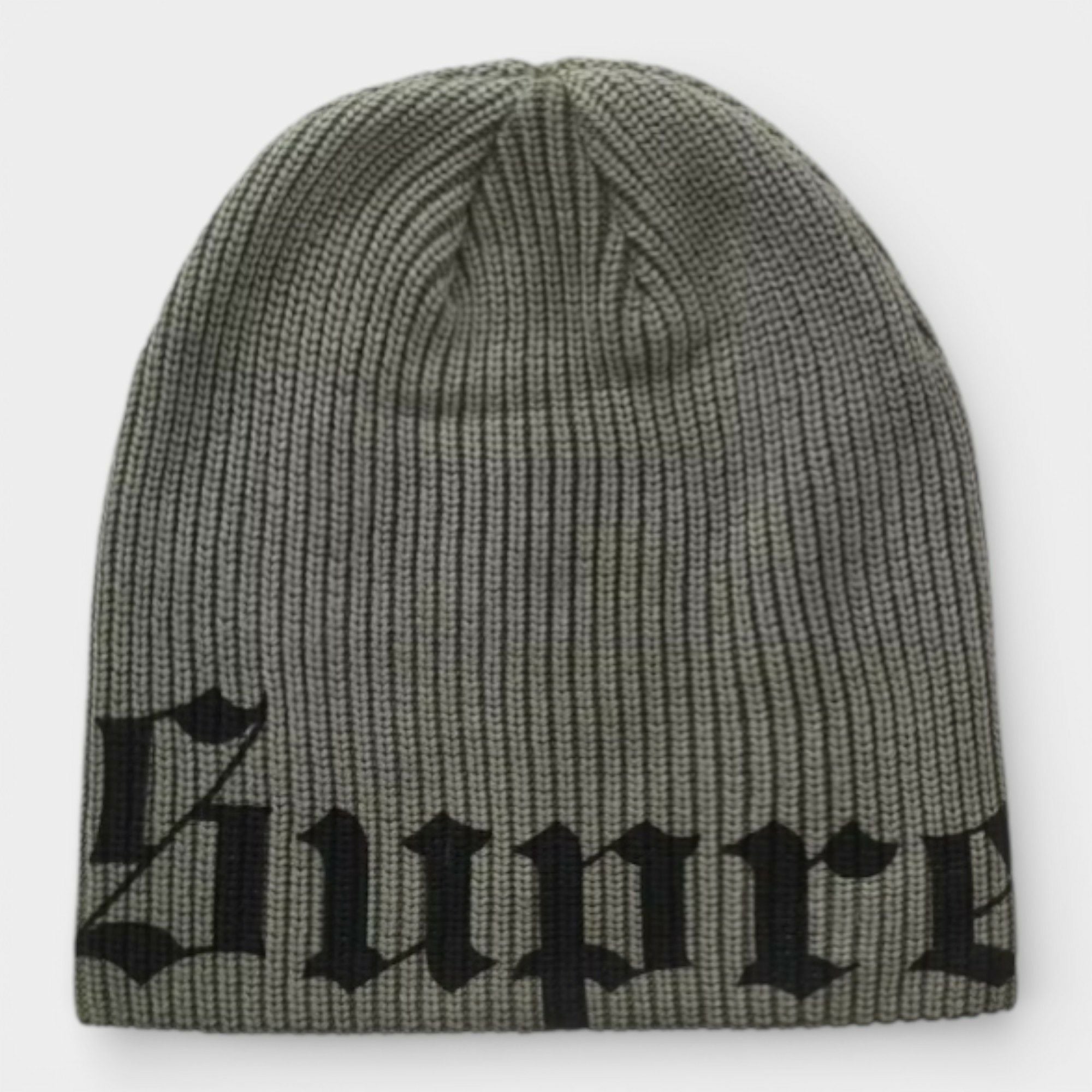 Supreme シュプリーム 2024SS New Era $ Beanie ニューエラドル 
