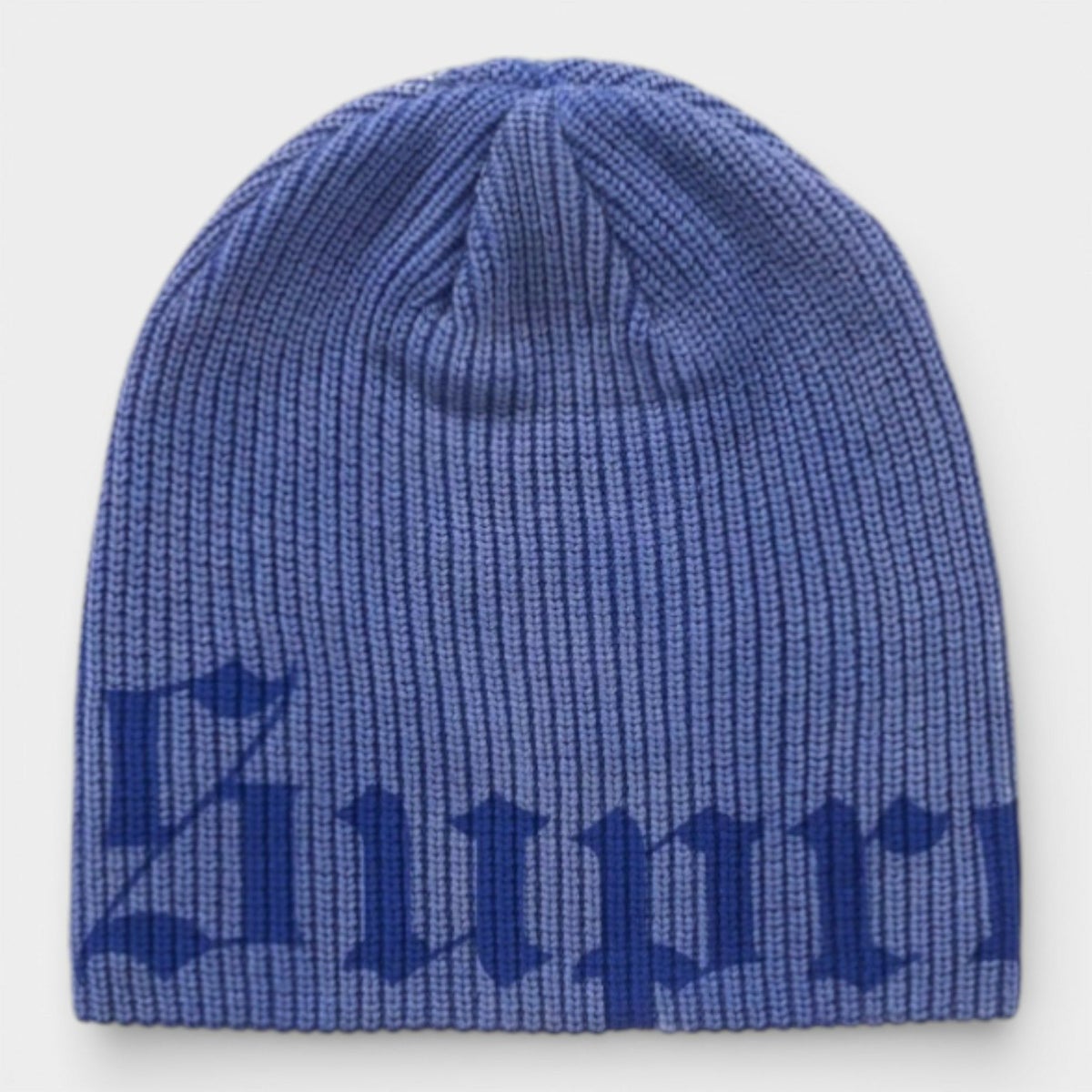  Supreme シュプリーム 2026SS Old English Printed Beanie オールドイングリッシュ プリンテッドビーニー ロイヤル