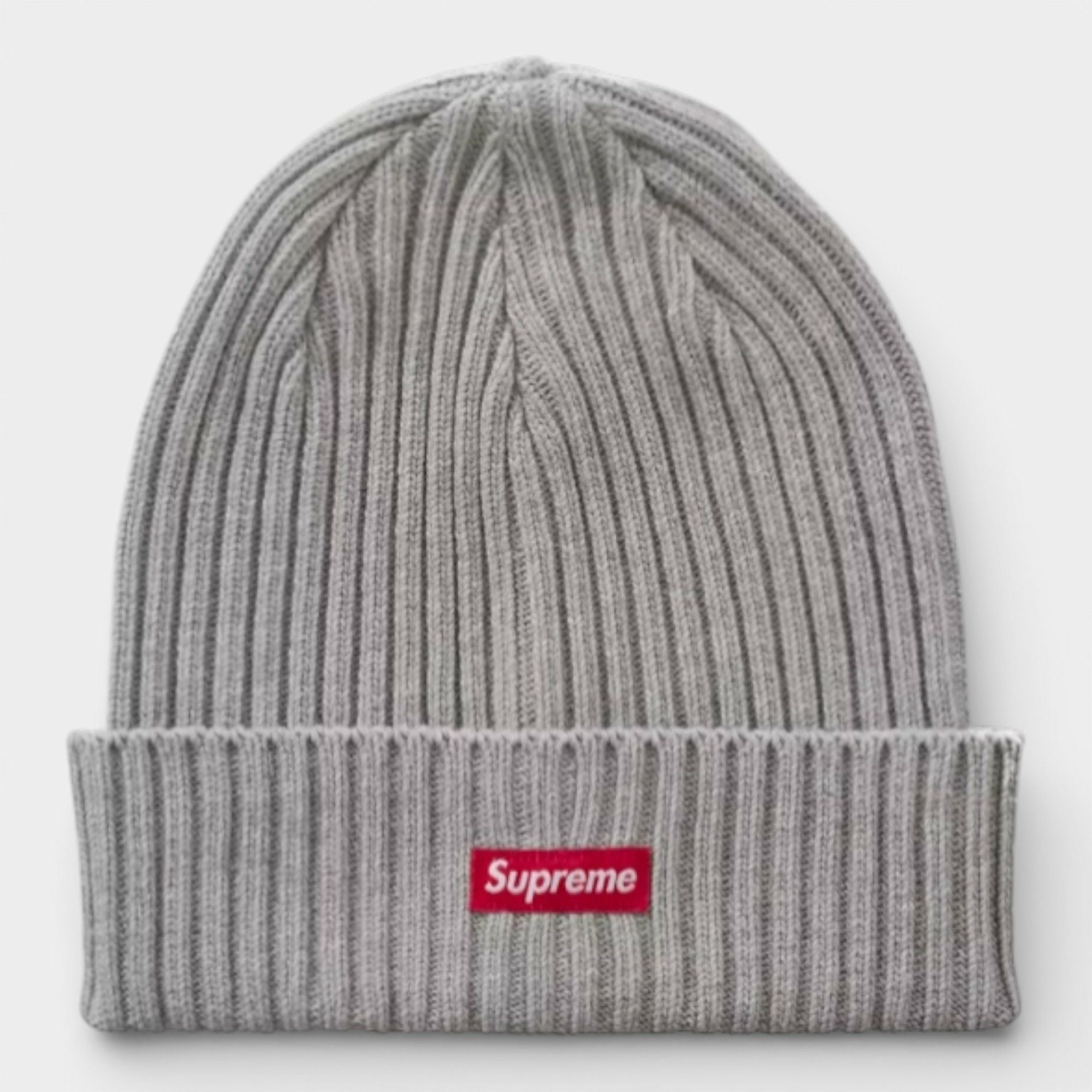 シュプリーム Supreme Overdyed Beanie 26SS Supreme シュプリーム 2026SS Overdyed Beanie オーバーダイド