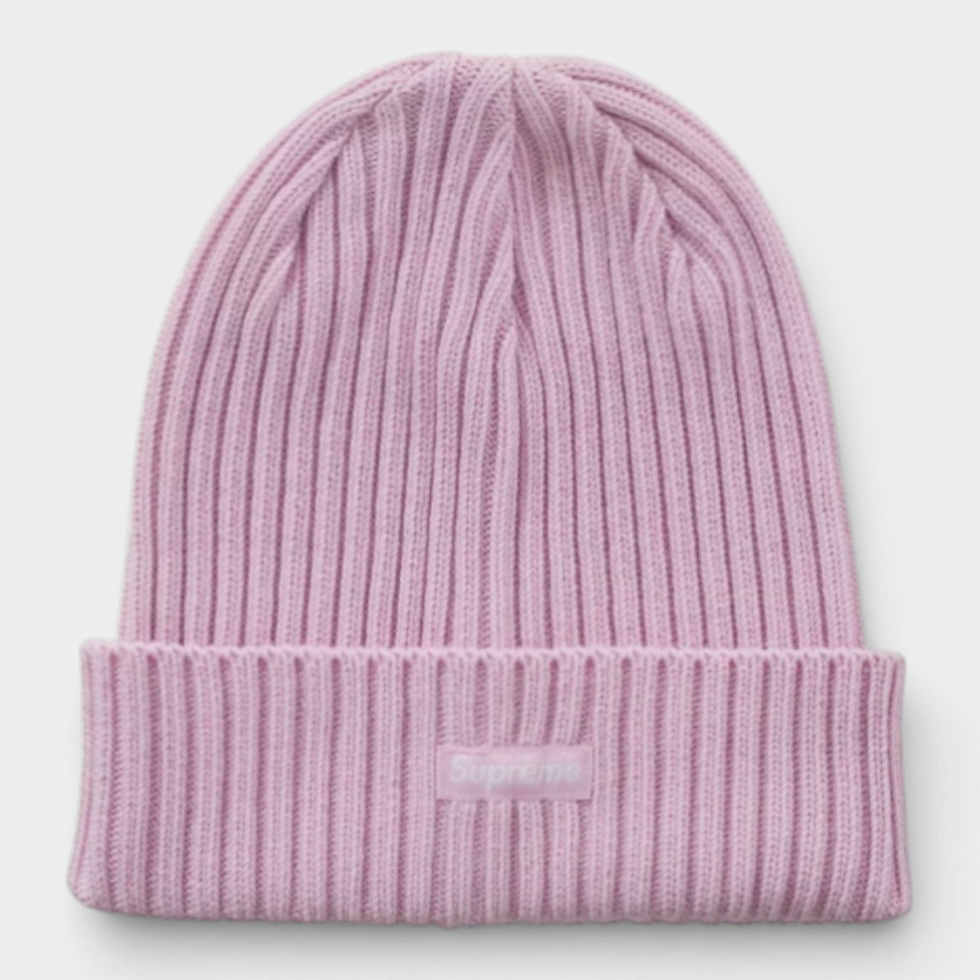 supreme ビーニー ピンク Size【フリー】 SUPREME シュプリーム 24AW Loose Gauge Beanie Pink