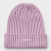 Supreme シュプリーム 2026SS Overdyed Beanie オーバーダイド ビーニー ライトピンク