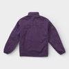  Supreme シュプリーム 2026SS Umbro Cotton Ripstop Track Jacket アンブロ コットンリップストップ トラックジャケット プラム1