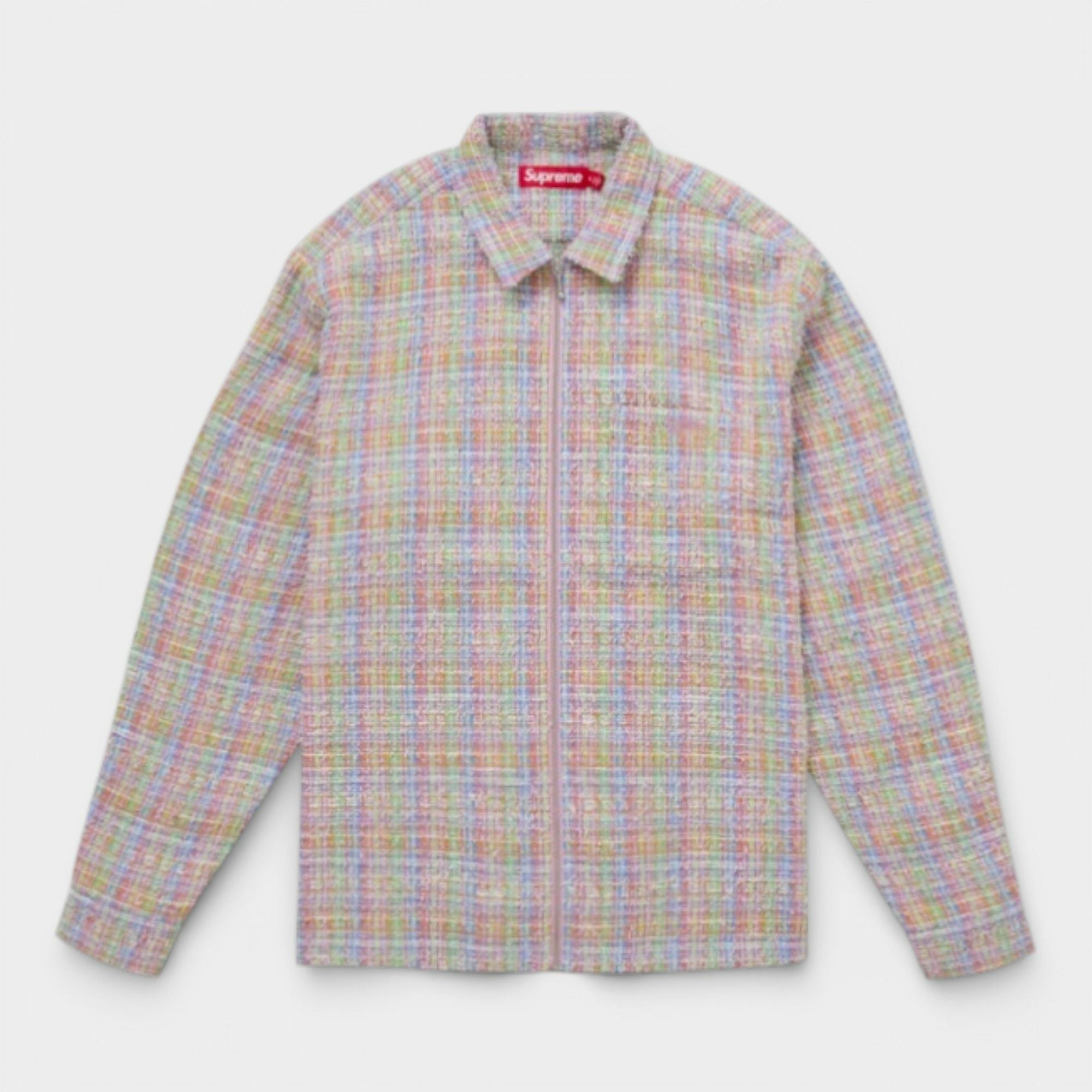 Supreme シュプリーム 2025AW Playboi Carti Tee プレイボーイカーティ