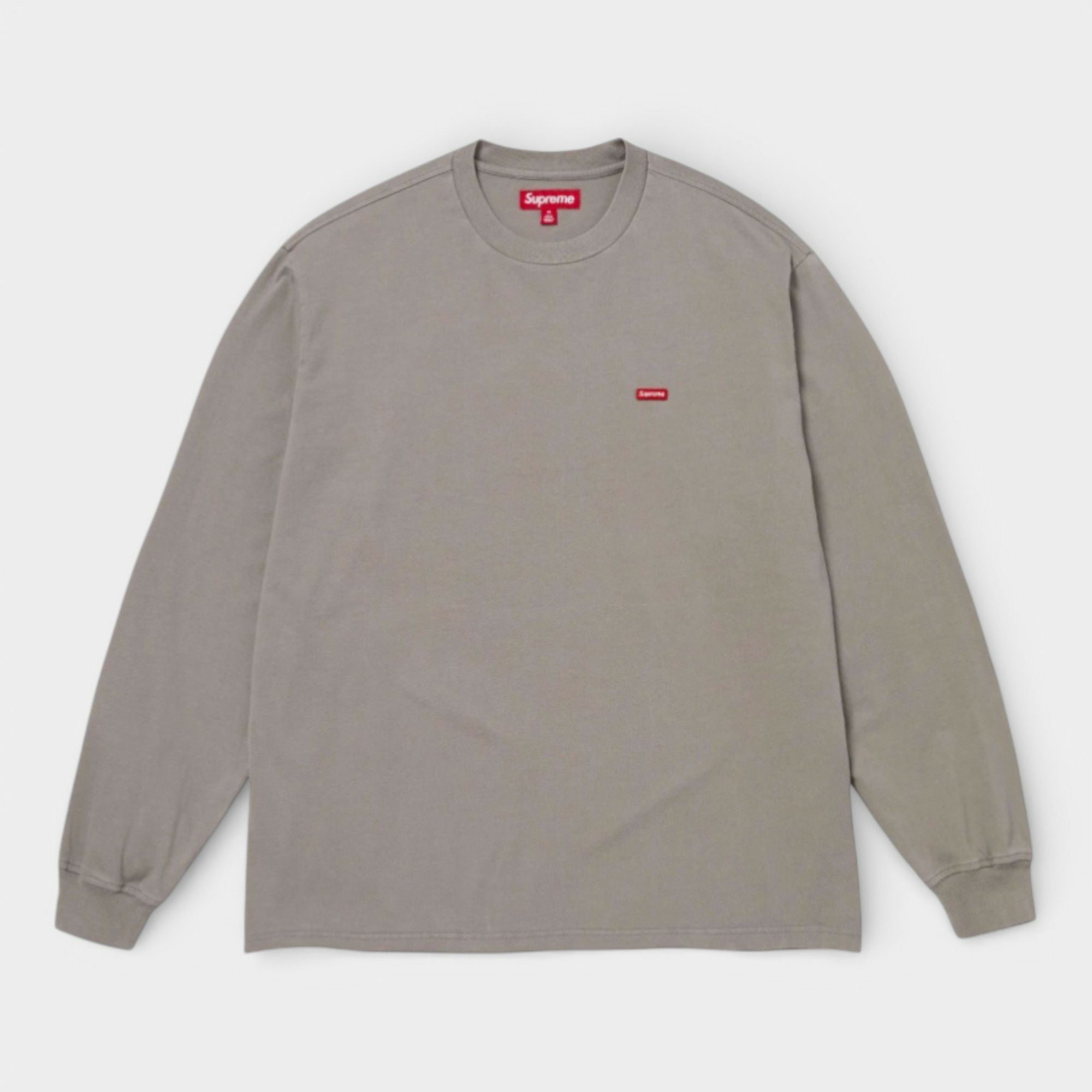 Supreme シュプリーム 20FW Cross Box Logo Tee クロスボックスロゴT 