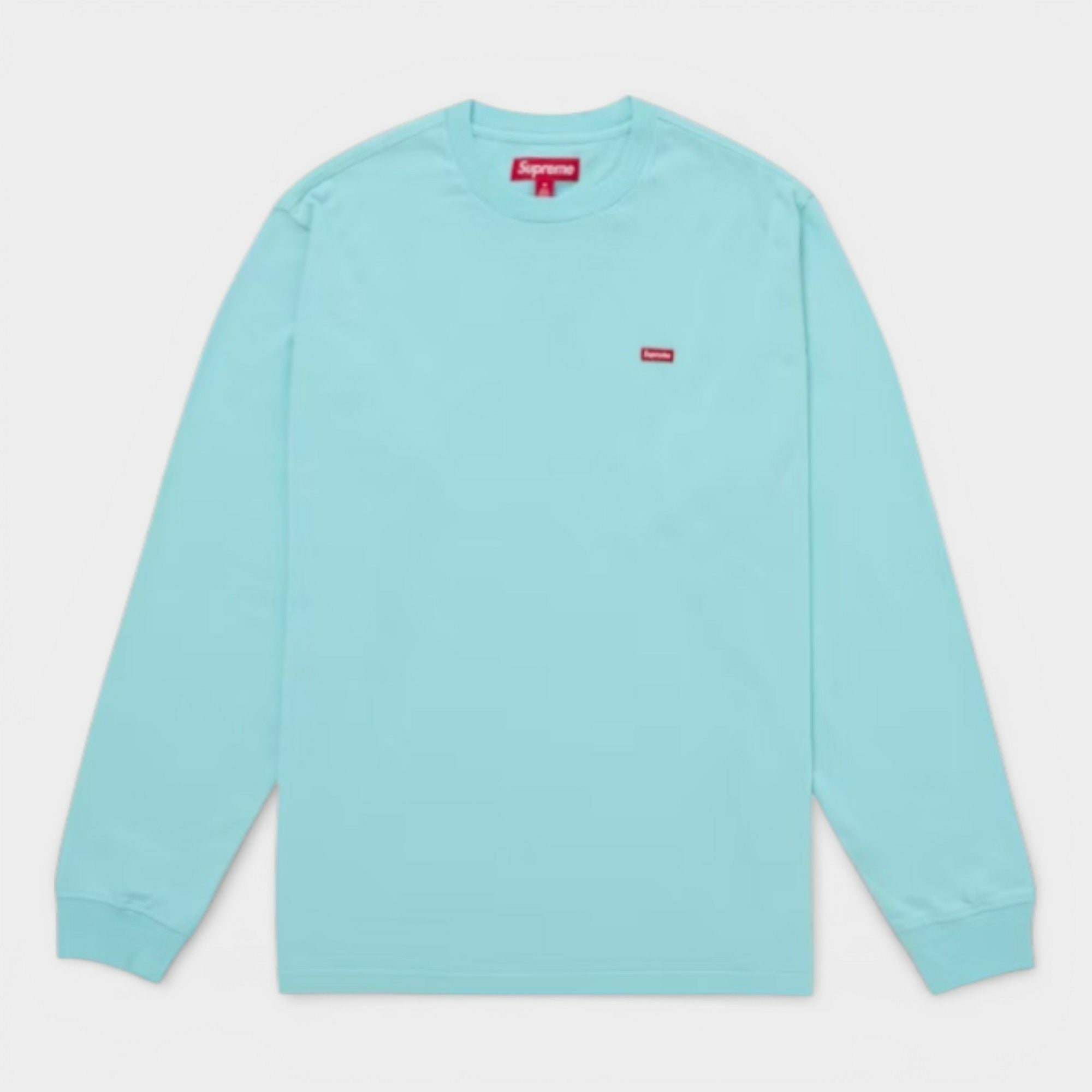 Supreme シュプリーム 2024AW Hysteric Glamour Mesh L/S Top