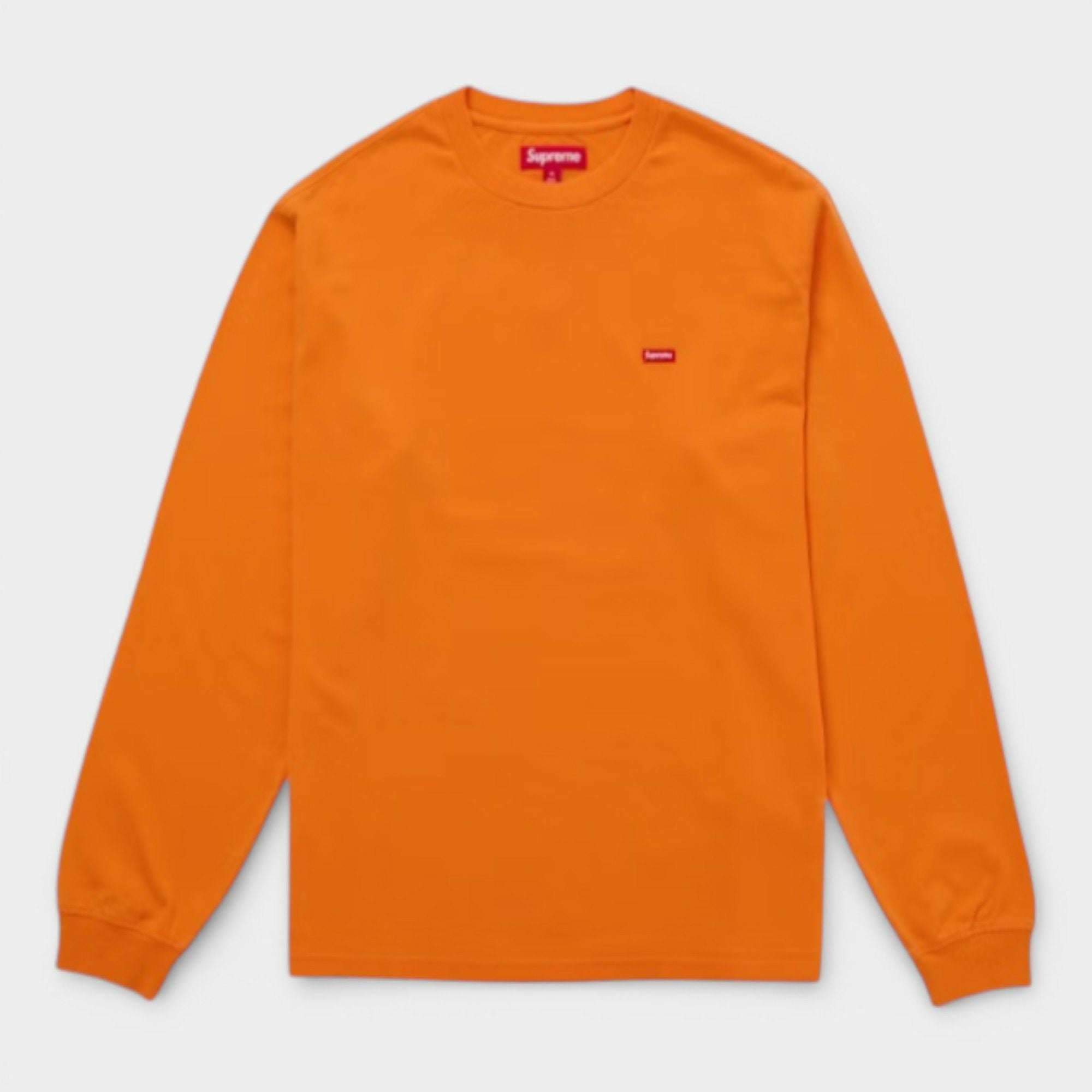ロングスリーブ | Supreme(シュプリーム)オンライン通販専門店 Be-supremer