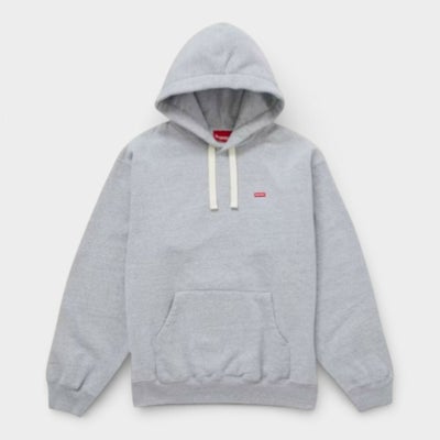 ボックスロゴ | Supreme(シュプリーム)オンライン通販専門店 Be-supremer